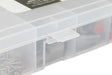 MSD Ignition MSD Deutsch Connector Kits 8188 Autofit