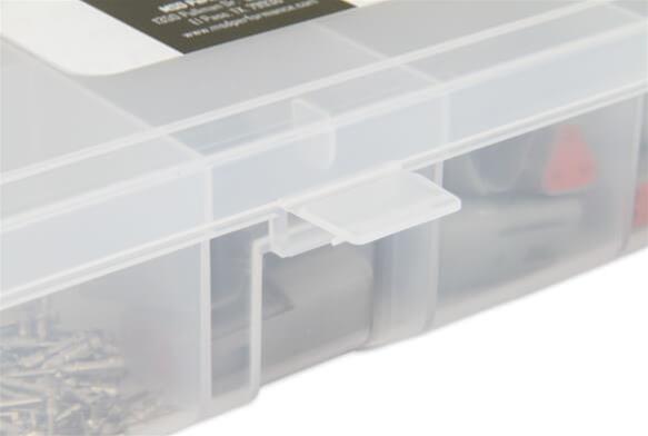 MSD Ignition MSD Deutsch Connector Kits 8188 Autofit