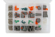 MSD Ignition MSD Deutsch Connector Kits 8188 Autofit