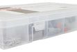 MSD Ignition MSD Deutsch Connector Kits 8188 Autofit