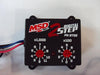 MSD Ignition MSD Digital 2-Step Rev Controllers 8732 Autofit