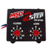 MSD Ignition MSD Digital 2-Step Rev Controllers 8732 Autofit