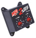 MSD Ignition MSD Digital 2-Step Rev Controllers 8732 Autofit