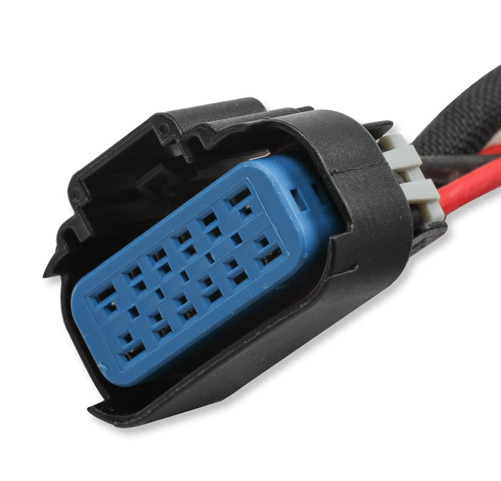 MSD Ignition MSD Digital 6 Off-Road Ignition Controllers 6471 Autofit