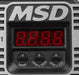 MSD Ignition MSD Digital 6 Off-Road Ignition Controllers 6471 Autofit