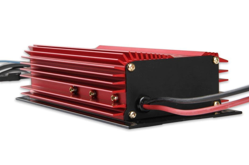 MSD Ignition MSD Digital-6 Plus CD Ignitions 6520 Autofit