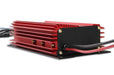 MSD Ignition MSD Digital-6 Plus CD Ignitions 6520 Autofit