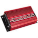 MSD Ignition MSD Digital-6 Plus CD Ignitions 6520 Autofit