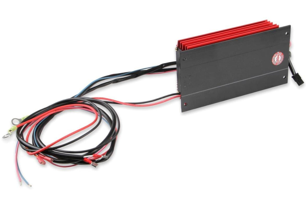MSD Ignition MSD Digital-6 Plus CD Ignitions 6520 Autofit