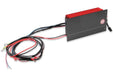 MSD Ignition MSD Digital-6 Plus CD Ignitions 6520 Autofit