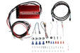 MSD Ignition MSD Digital-6 Plus CD Ignitions 6520 Autofit