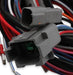 MSD Ignition MSD Digital-6 Replacement Wiring Harnesses 8892 Autofit
