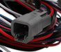 MSD Ignition MSD Digital-6 Replacement Wiring Harnesses 8892 Autofit
