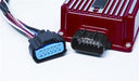 MSD Ignition MSD Digital 6A Ignition Controllers 6201 Autofit
