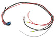 MSD Ignition MSD Digital 6A Ignition Controllers 62013 Autofit