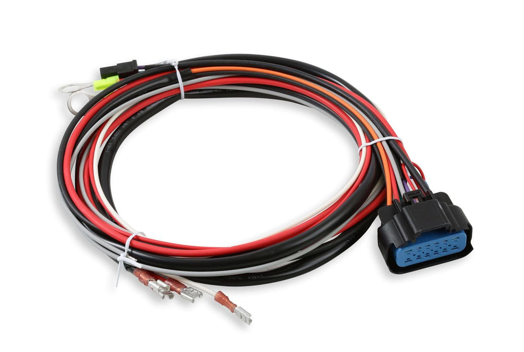 MSD Ignition MSD Digital 6A Ignition Controllers 62013 Autofit