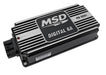 MSD Ignition MSD Digital 6A Ignition Controllers 62013 Autofit