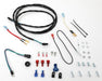 MSD Ignition MSD Digital 6A Ignition Controllers 62013 Autofit