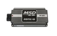 MSD Ignition MSD Digital 6A Ignition Controllers 62013 Autofit