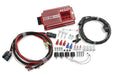 MSD Ignition MSD Digital 6CT Ignition Controllers 6428 Autofit