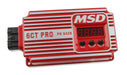 MSD Ignition MSD Digital 6CT Ignition Controllers 6428 Autofit