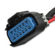 MSD Ignition MSD Digital 6CT Ignition Controllers 6428 Autofit
