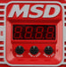 MSD Ignition MSD Digital 6CT Ignition Controllers 6428 Autofit