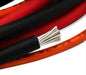 MSD Ignition MSD Digital-7 Replacement Wiring Harnesses 8895 Autofit