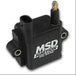 MSD Ignition MSD Digital CPC Replacement Ignition Coils 8232 Autofit