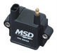 MSD Ignition MSD Digital CPC Replacement Ignition Coils 8232 Autofit