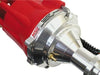 MSD Ignition MSD Digital E-Curve Pro Billet Distributors 8394 Autofit