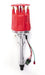 MSD Ignition MSD Digital E-Curve Pro Billet Distributors 8394 Autofit