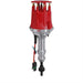 MSD Ignition MSD Digital E-Curve Pro Billet Distributors 8503 Autofit