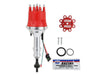 MSD Ignition MSD Digital E-Curve Pro Billet Distributors 85031 Autofit