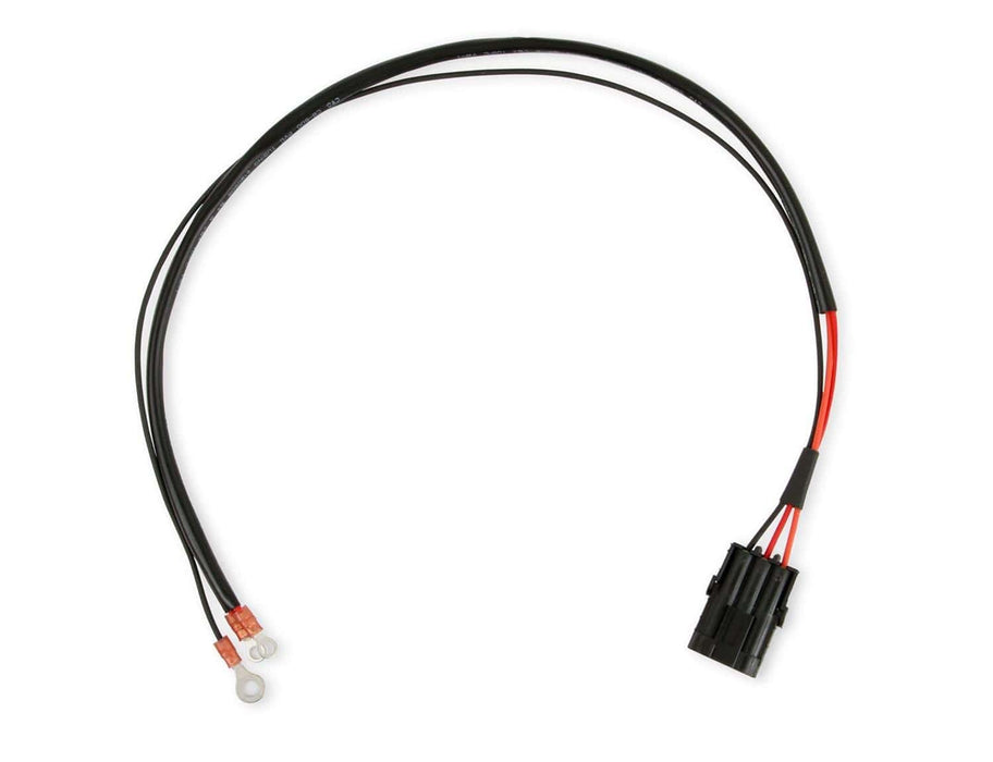 MSD Ignition MSD Digital E-Curve Pro Billet Distributors 85031 Autofit