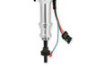 MSD Ignition MSD Digital E-Curve Pro Billet Distributors 85031 Autofit