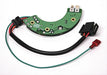 MSD Ignition MSD Digital GM High Energy Modules with Rev Limiters 83647 Autofit