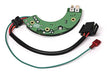 MSD Ignition MSD Digital GM High Energy Modules with Rev Limiters 83647 Autofit