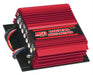 MSD Ignition MSD Digital Multi-Retard Controls 8975 Autofit