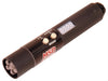 MSD Ignition MSD Digital Shift Lights 8963 Autofit