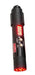 MSD Ignition MSD Digital Shift Lights 89631 Autofit