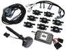 MSD Ignition MSD Direct Ignition Systems 601513 Autofit