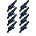 MSD Ignition MSD Direct Replacement Ignition Coil Packs 824285 Autofit