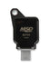 MSD Ignition MSD Direct Replacement Ignition Coil Packs 827063 Autofit