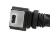 MSD Ignition MSD Direct Replacement Ignition Coil Packs 827063 Autofit