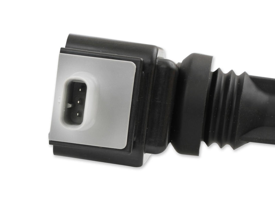 MSD Ignition MSD Direct Replacement Ignition Coil Packs 827063 Autofit