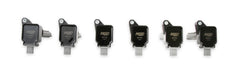 MSD Ignition MSD Direct Replacement Ignition Coil Packs 827063 Autofit