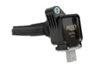 MSD Ignition MSD Direct Replacement Ignition Coil Packs 827063 Autofit