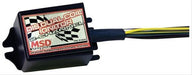 MSD Ignition MSD DIS Dual Coil Ignitors 6302 Autofit
