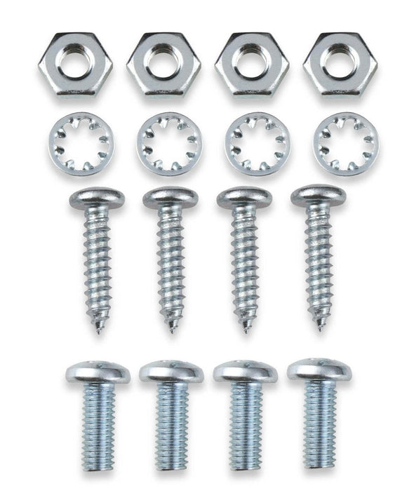 MSD Ignition MSD DIS Series Ignition Control Boxes 60153MSD Autofit